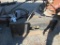 QA Hydraulic Hammer
