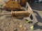 Skid Steer Attach Air Jack Hammer