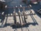 3pt Harrow