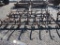 Drag Harrow