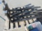 Pallet Forks