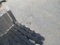Pallet Forks