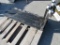 Pallet Forks