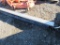 Trailer Mounted Tarp Kit