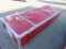 Fabric Storage Shelter