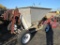 Royer Soil Shredder/Mixer