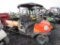 Kubota RTV 900