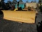 Storm Guard Snowplow