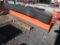 Snowplow
