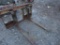 Pallet Forks