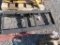 Trailer Mover