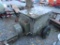 Military Air Compressor