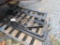 Pallet Forks