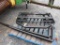Pallet Forks