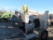 Automatic EarCorn ATEB1200 Roller Mill/Blower