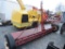 International Seeder