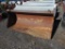 Ford Loader Bucket