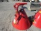 Powerline 500 Fertilizer Spreader