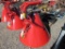 Powerline 500 Fertilizer Spreader