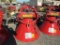 Powerline 500 Fertilizer Spreader