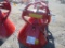 Powerline 500 Fertilizer Spreader