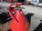Powerline 500 Fertilizer Spreader