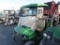 John Deere CX Gator