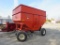 Killbros 350 Gravity Wagon