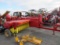 New Holland 310 Small Square Baler