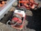 Brower Heated Auto Fence Line Tank