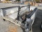 1999 - 2016 Ford F250 Short Bed