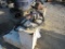 Diesel Transfer Tank
