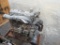 Kubota V1903 Engine Core