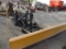 Meyers HM-10 Snowblade