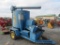 Allied 265 Grinder/Mixer