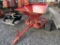Lely Spin Spreader