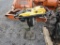 Wacker Neuson BS50-2i Tamper