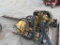 Sickle Bar Mower