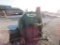 Silage Blower