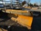 Snow Plow