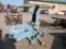 Snowblower