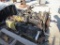 2007 Cumming 6.7L Engine Core