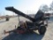 Altec Wood Chipper
