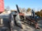 New Idea 323 Corn Picker