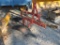 2 Bottom Plow