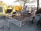 Landscape Trailer w/NO Title