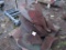 Plow Parts