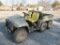 John Deere 6x4 Gator