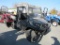2018 Kubota RTV-XG850 4x4 Sidekick Utility Vehicle