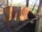 Wicker WFF914G 95in Excavator Bucket